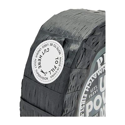 product-400-400 product-400-400