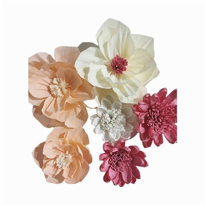 Posso usar o Pinata offline?