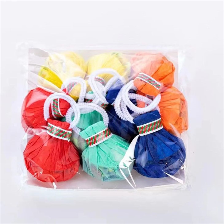 Streamers Popper Streamers Popper